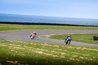 anglesey-no-limits-trackday;anglesey-photographs;anglesey-trackday-photographs;enduro-digital-images;event-digital-images;eventdigitalimages;no-limits-trackdays;peter-wileman-photography;racing-digital-images;trac-mon;trackday-digital-images;trackday-photos;ty-croes